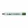 KOH Wachsaquarell Farbstifte olive green dark 4er Pack
