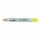 KOH Wachsaquarell Farbstifte gold ochre 4er Pack