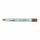 KOH Wachsaquarell Farbstifte light brown 4er Pack