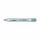 KOH Wachsaquarell Farbstifte bluish grey light 4er Pack
