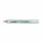 KOH Wachsaquarell Farbstifte standard silver 4er Pack