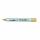KOH Wachsaquarell Farbstifte standard gold 4er Pack