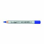 KOH Wachsaquarell Farbstifte cobalt blue dark 4er Pack