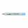 KOH Wachsaquarell Farbstifte mountain blue 4er Pack
