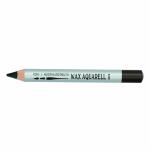 KOH Wachsaquarell Farbstifte burnt umber 4er Pack