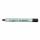 KOH Wachsaquarell Farbstifte burnt umber 4er Pack