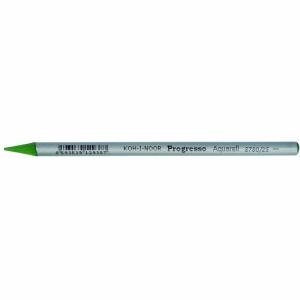 KOH Vollminenfarbstifte Progresso Aqua meadow green 12er