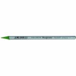 KOH Vollminenfarbstifte Progresso Aqua meadow green 12er