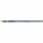 KOH Vollminenfarbstifte Progresso Aqua meadow green 12er