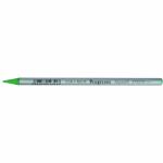 KOH Vollminenfarbstifte Progresso Aqua grass green 12er