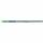 KOH Vollminenfarbstifte Progresso Aqua grass green 12er