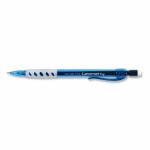 KOH Druckbleistift GEOMETRY blau 0,5 mm x 60 mm