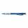 KOH Druckbleistift GEOMETRY blau 0,5 mm x 60 mm