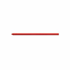 KOH Farbminen Mondeluz Aquarell 3,8 mm pyrrole red 6er