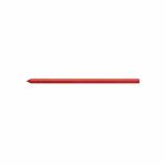 KOH Farbminen Mondeluz Aquarell 3,8 mm pyrrole red 6er