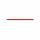 KOH Farbminen Mondeluz Aquarell 3,8 mm pyrrole red 6er
