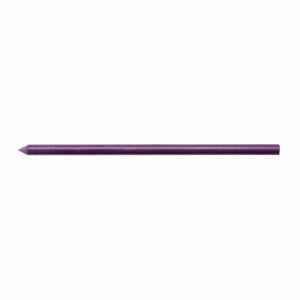 KOH Farbminen Mondeluz Aquarell 3,8 mm lilac violet 6er