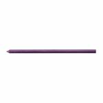 KOH Farbminen Mondeluz Aquarell 3,8 mm lilac violet 6er