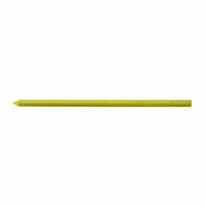 KOH Farbminen Mondeluz Aquarell 3,8 mm chrome yellow 6er