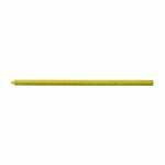 KOH Farbminen Mondeluz Aquarell 3,8 mm chrome yellow 6er