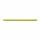 KOH Farbminen Mondeluz Aquarell 3,8 mm chrome yellow 6er
