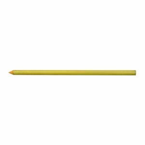 KOH Farbminen Mondeluz Aquarell 3,8 mm dark yellow 6er