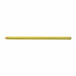 KOH Farbminen Mondeluz Aquarell 3,8 mm dark yellow 6er
