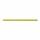 KOH Farbminen Mondeluz Aquarell 3,8 mm dark yellow 6er