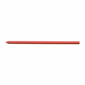 KOH Farbminen Mondeluz Aquarell 3,8 mm reddish orange 6er