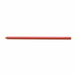 KOH Farbminen Mondeluz Aquarell 3,8 mm reddish orange 6er