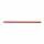 KOH Farbminen Mondeluz Aquarell 3,8 mm reddish orange 6er