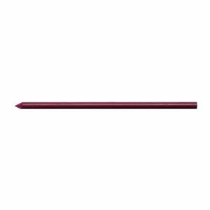 KOH Farbminen Mondeluz Aquarell 3,8 mm bordeaux red 6er