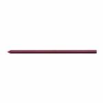 KOH Farbminen Mondeluz Aquarell 3,8 mm bordeaux red 6er
