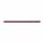 KOH Farbminen Mondeluz Aquarell 3,8 mm bordeaux red 6er