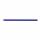 KOH Farbminen Mondeluz Aquarell 3,8 mm lavender violet 6er