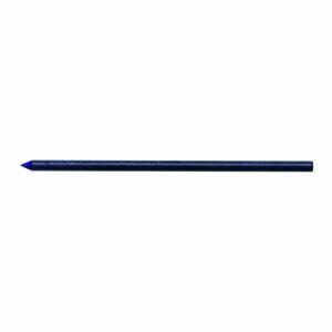 KOH Farbminen Mondeluz Aquarell 3,8 mm cobalt blue 6er