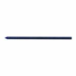 KOH Farbminen Mondeluz Aquarell 3,8 mm cobalt blue 6er