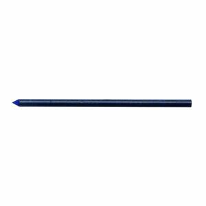 KOH Farbminen Mondeluz Aquarell 3,8 mm light blue 6er