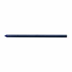 KOH Farbminen Mondeluz Aquarell 3,8 mm light blue 6er