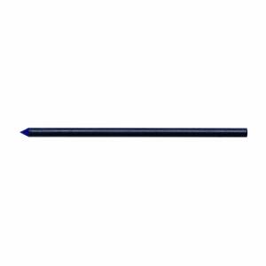 KOH Farbminen Mondeluz Aquarell 3,8 mm sapphire blue 6er