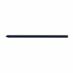KOH Farbminen Mondeluz Aquarell 3,8 mm sapphire blue 6er