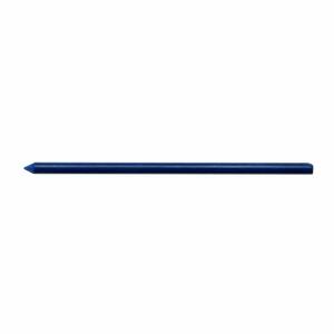 KOH Farbminen Mondeluz Aquarell 3,8 mm prussian blue 6er