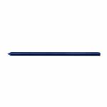 KOH Farbminen Mondeluz Aquarell 3,8 mm prussian blue 6er