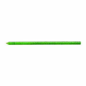 KOH Farbminen Mondeluz Aquarell 3,8 mm yellowish green 6er