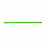 KOH Farbminen Mondeluz Aquarell 3,8 mm yellowish green 6er