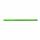KOH Farbminen Mondeluz Aquarell 3,8 mm yellowish green 6er