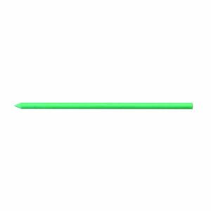 KOH Farbminen Mondeluz Aquarell 3,8 mm pea green 6er