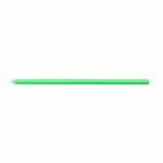 KOH Farbminen Mondeluz Aquarell 3,8 mm pea green 6er