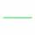 KOH Farbminen Mondeluz Aquarell 3,8 mm pea green 6er