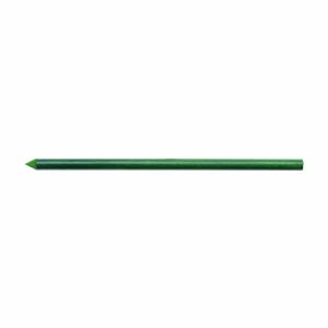 KOH Farbminen Mondeluz Aquarell 3,8 mm meadow green 6er